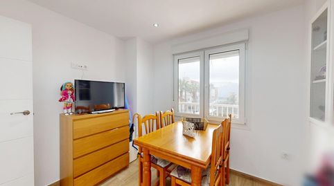 Foto 5 de Piso en venta en Moriones, Las Piscinas Naturales, Torrevieja