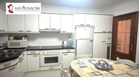 Foto 3 de Piso en venta en Villarcayo de Merindad de Castilla la Vieja, Burgos