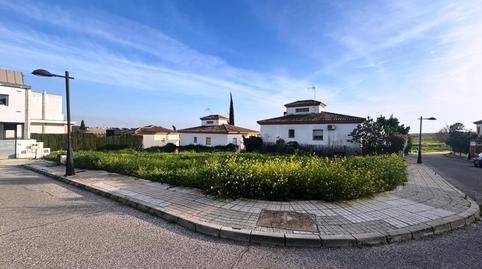 Foto 4 de Residencial en venta en Salteras, Sevilla