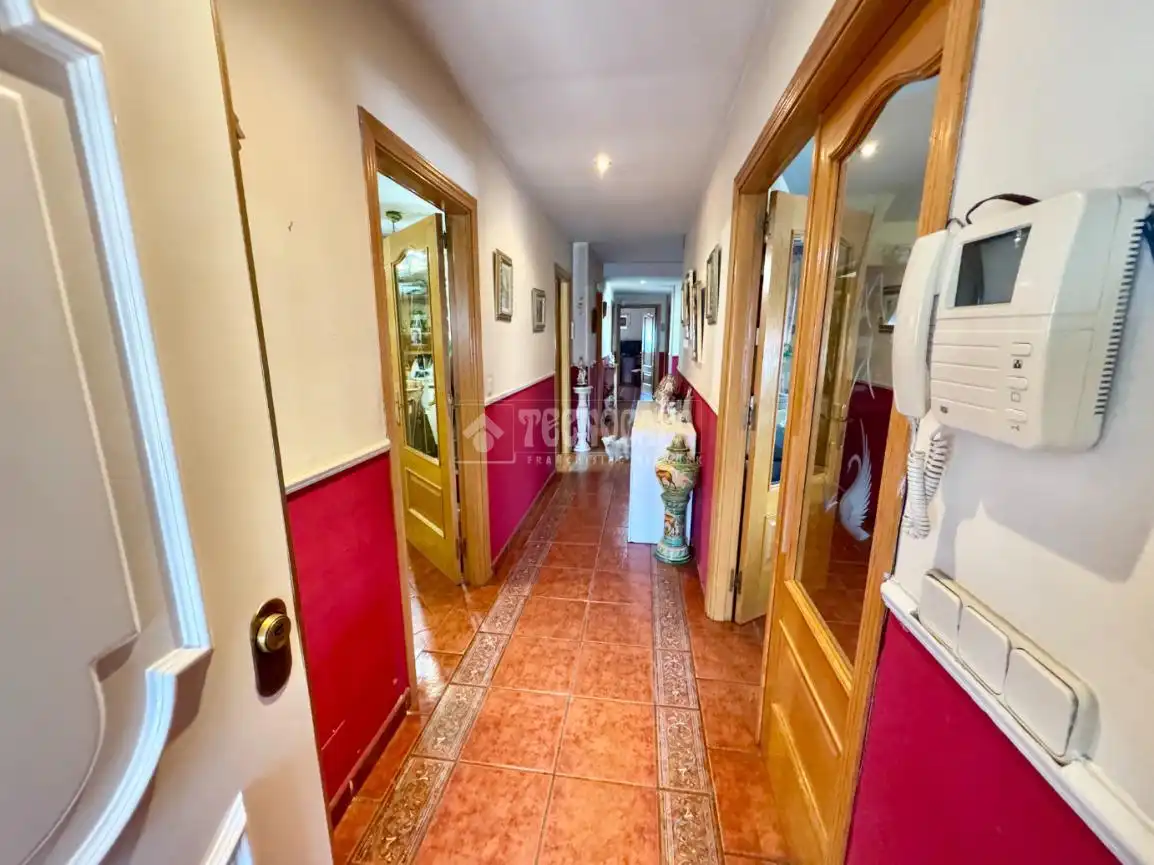 Haus oder Chalet zum Verkauf in Valdeavero mit Heizung und Schwimmbad