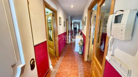 Foto 5 de Casa o chalet en venta en Valdeavero, Madrid