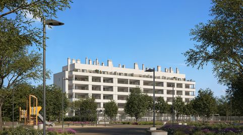 Foto 3 de Apartamento en venta en Canet d'En Berenguer, Valencia