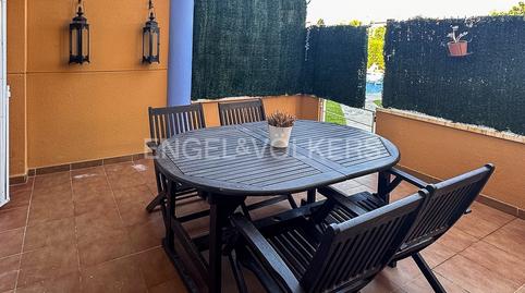 Photo 2 of Duplex for sale in Montañar - El Arenal, Alicante