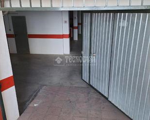 Parking of Garage for sale in Churriana de la Vega