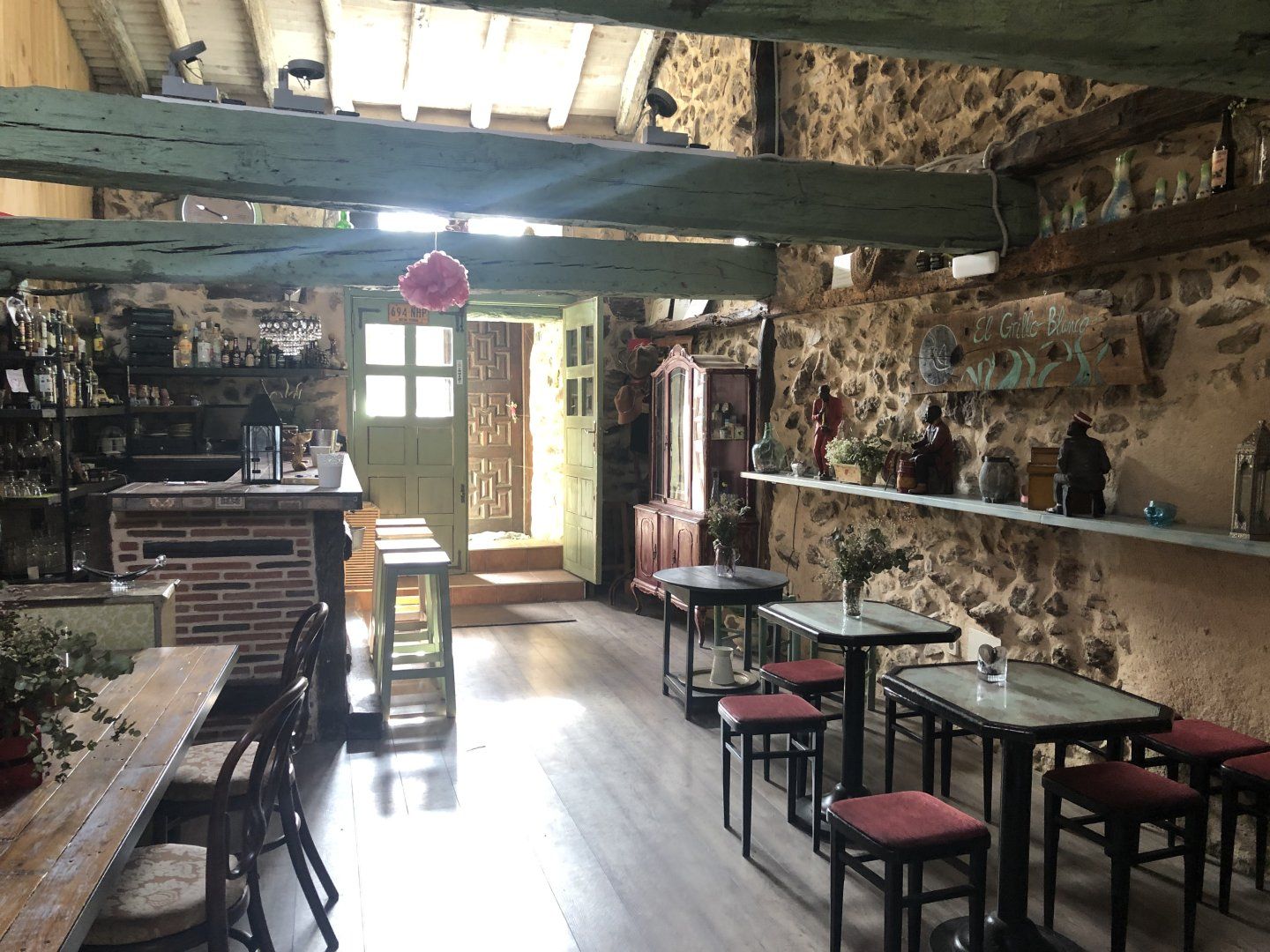 House or chalet for sale in Pelayos del Arroyo