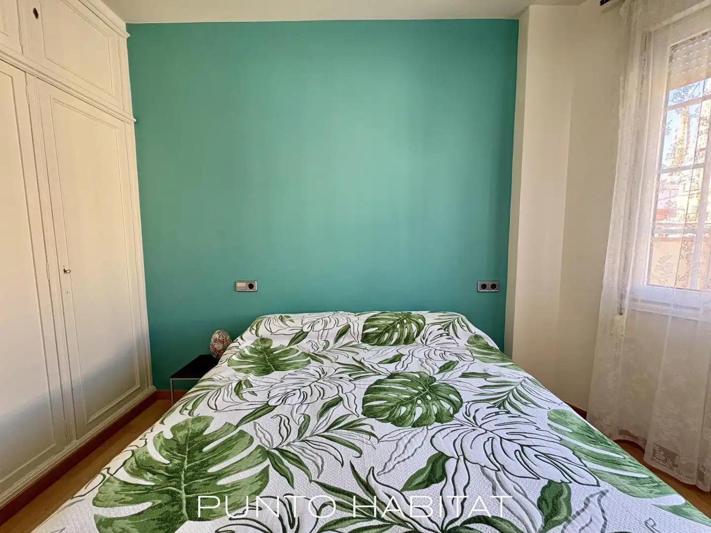 Wohnung mit Aufzug zum Verkauf in Carrer Aragó, imagen 32