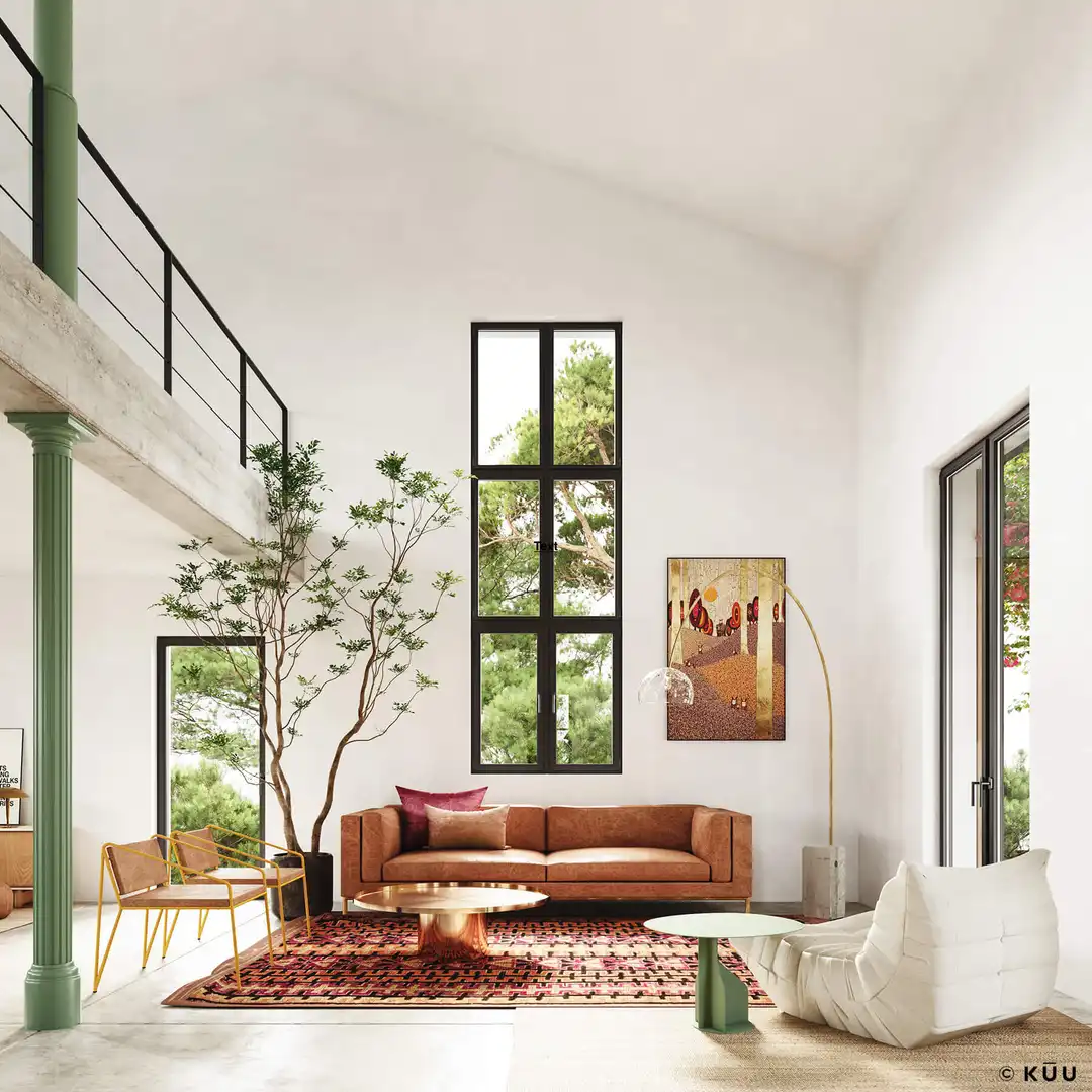Terreny residencial en venda a Cap Martí - El Tossalet - Pinomar, imagen 3