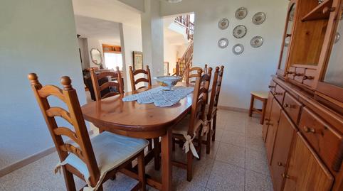 Foto 4 de Casa o xalet en venda a Segur de Calafell, Tarragona