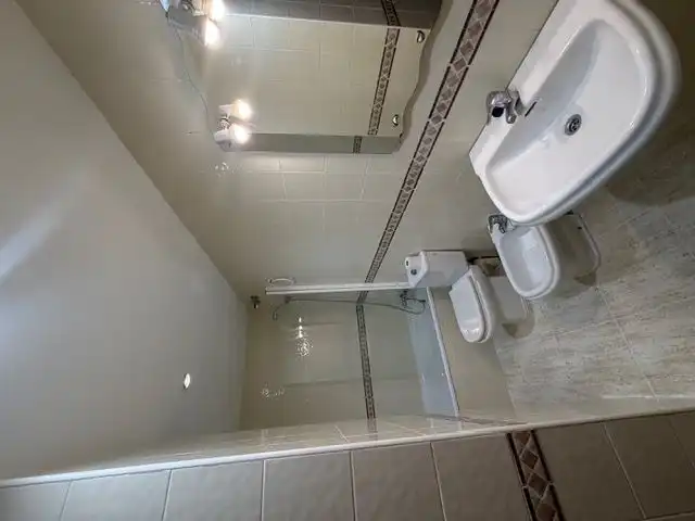 Baño de Piso en venta en Piera, Barcelona