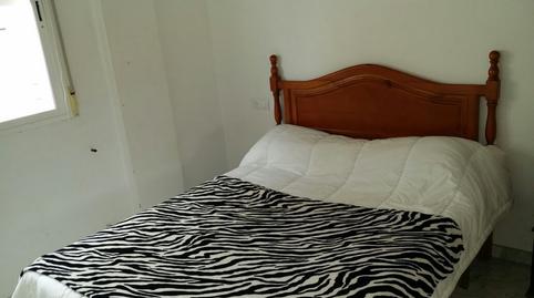 Photo 4 of House or chalet for sale in Orellana la Vieja, Badajoz