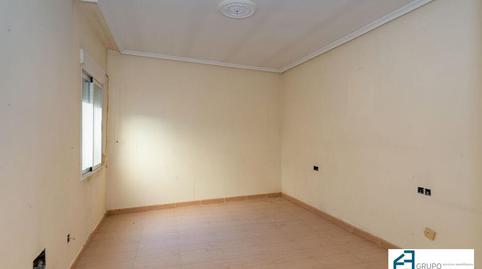 Photo 5 of Flat for sale in Mocejón, Toledo