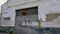 Industrial buildings for sale in Torreblanca, imagen 2