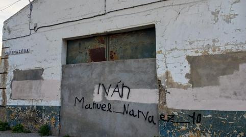 Photo 3 of Industrial buildings for sale in Torreblanca,  Sevilla Capital