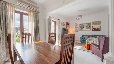 Photo 5 of Flat for rent in Calle Tajo, Heliópolis, Sevilla Capital