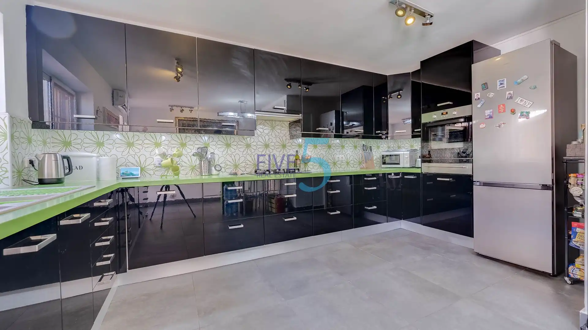 Casa con piscina en venta en Mar Menor de Cartagena – Cabo de Palos, imagen 8