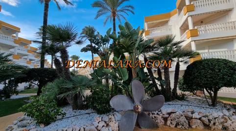 Photo 5 of Apartment for sale in Les Bovetes - La Felicidad, Alicante