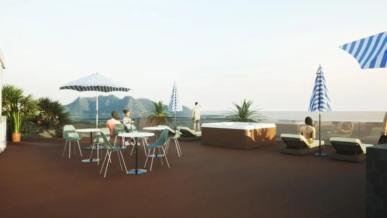 Residenziale in vendita a Sant Llorenç des Cardassar, imagen 14
