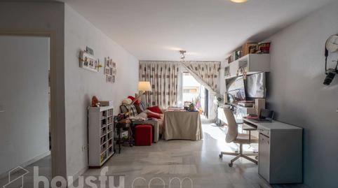 Photo 5 of Flat for sale in Cl Poseidon, ., Nueva Torrequebrada, Benalmádena