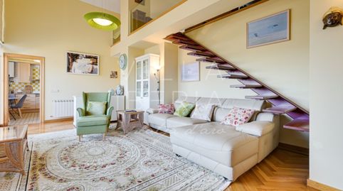 Foto 5 de Apartamento en venta en Calle Enric Morera, 9, Fenals, Castell d'Aro, Platja d'Aro i s'Agaró