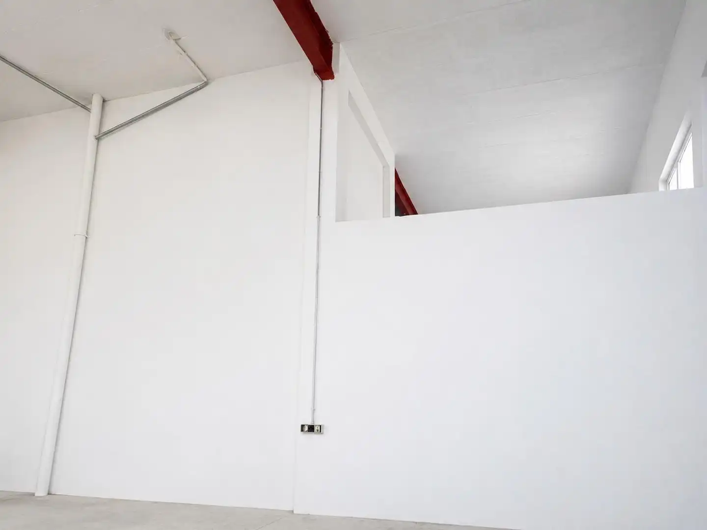 Business premises for sale in Centre, imagen 12