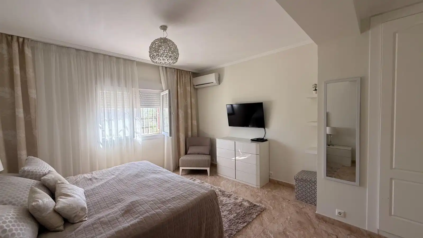 Villa zum Verkauf in Orihuela Costa, imagen 60