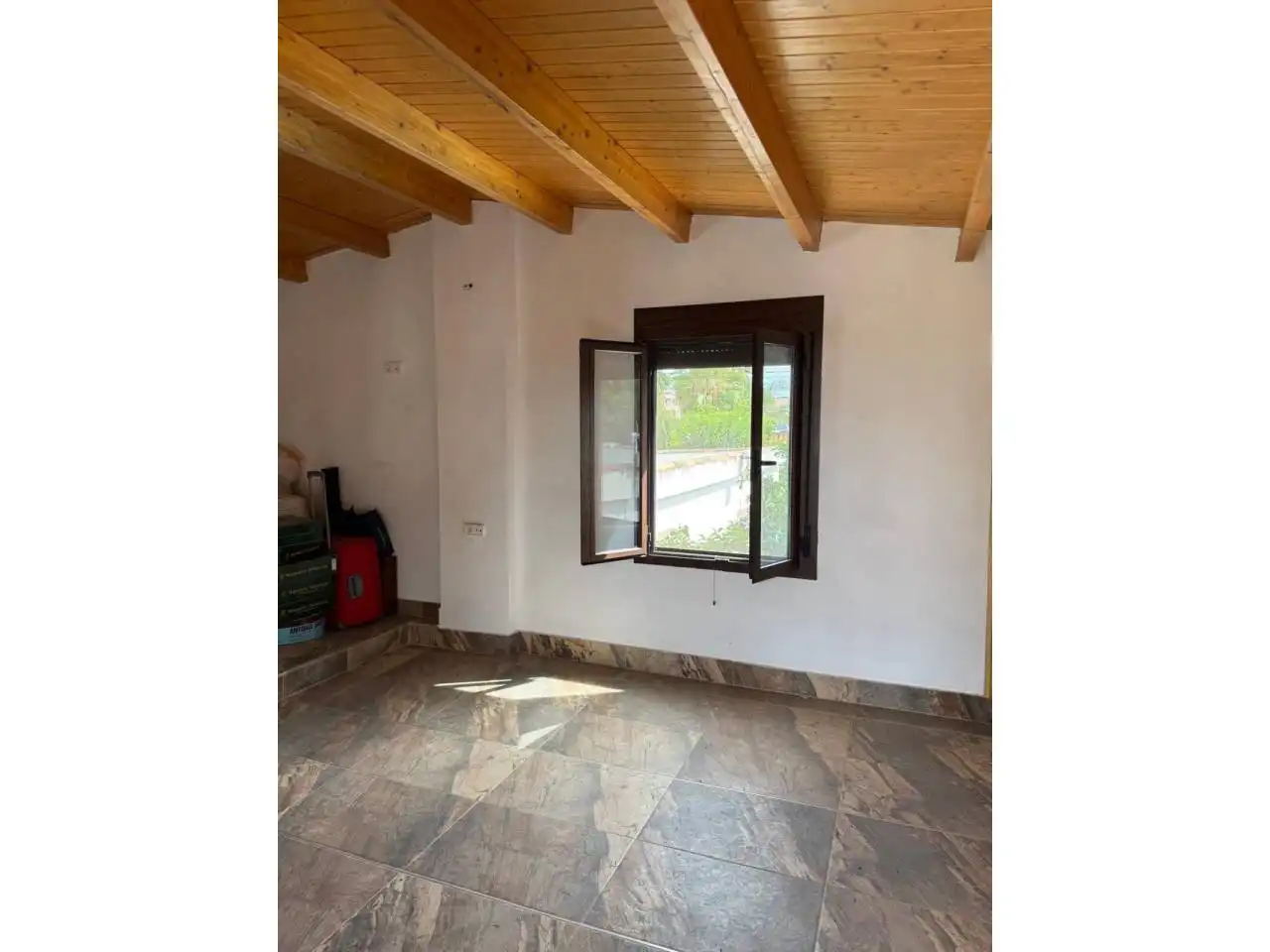 Villa à vendre à Calle Macarena 95, imagen 34