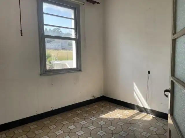 Houses for sale in Ortigueira  with Private garden