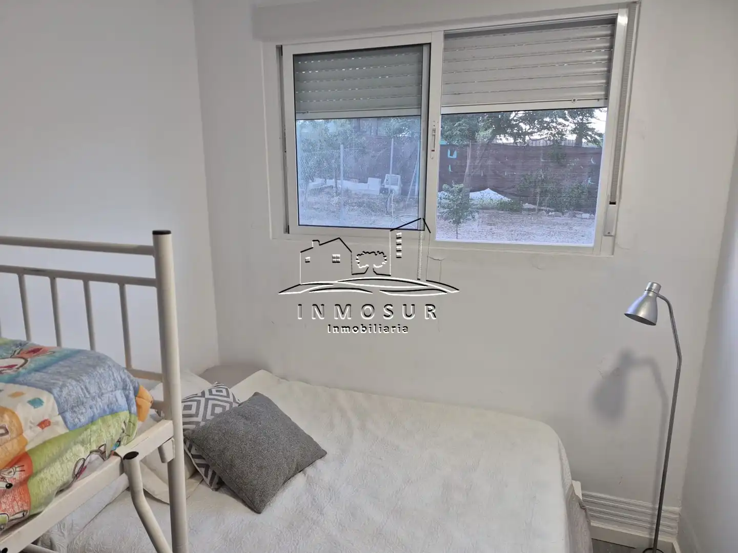 Habitación de Casa o chalet en venta en Lucena