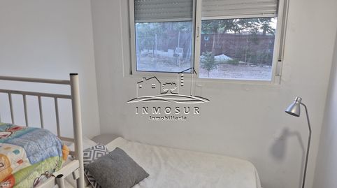 Foto 3 de Casa o chalet en venta en San Francisco, Lucena