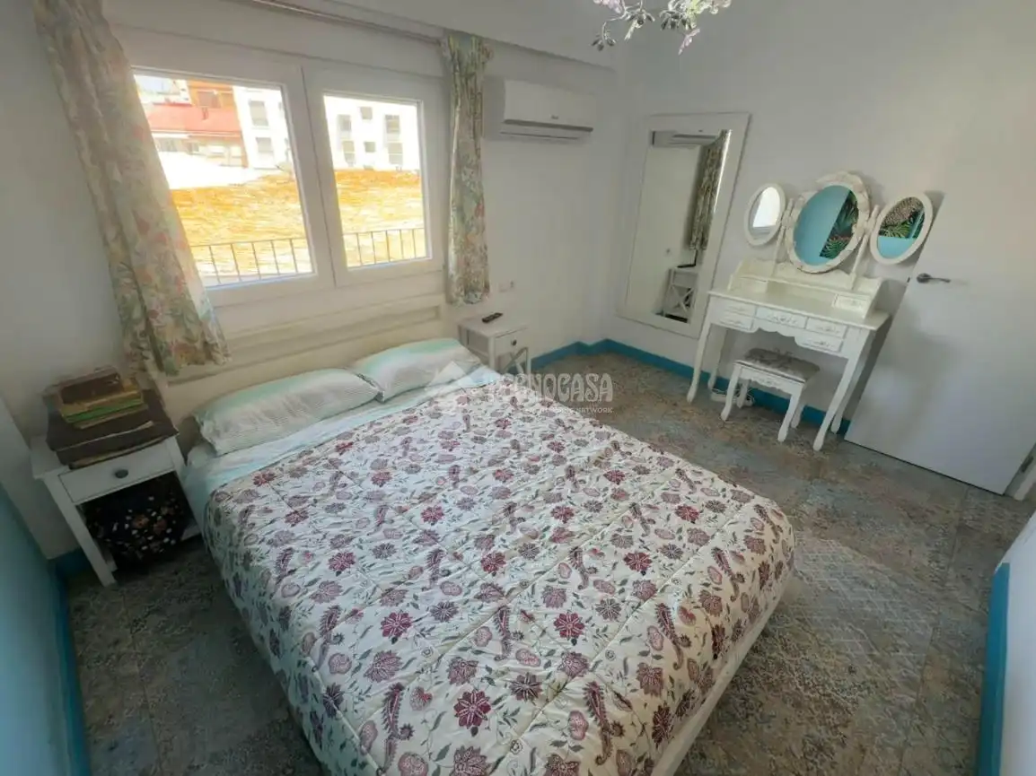 Piso con terraza en venta en L'Olivereta, imagen 27