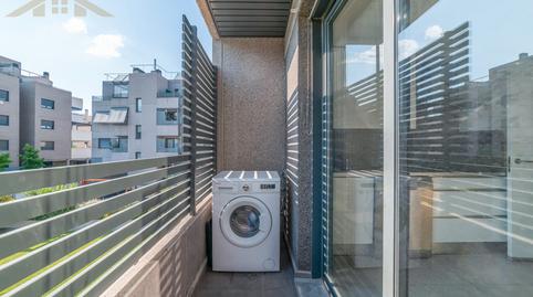 Photo 3 of Flat for sale in Calle de Emiliana de Zubeldía, 1, Tenería I – La Tenería II, Madrid