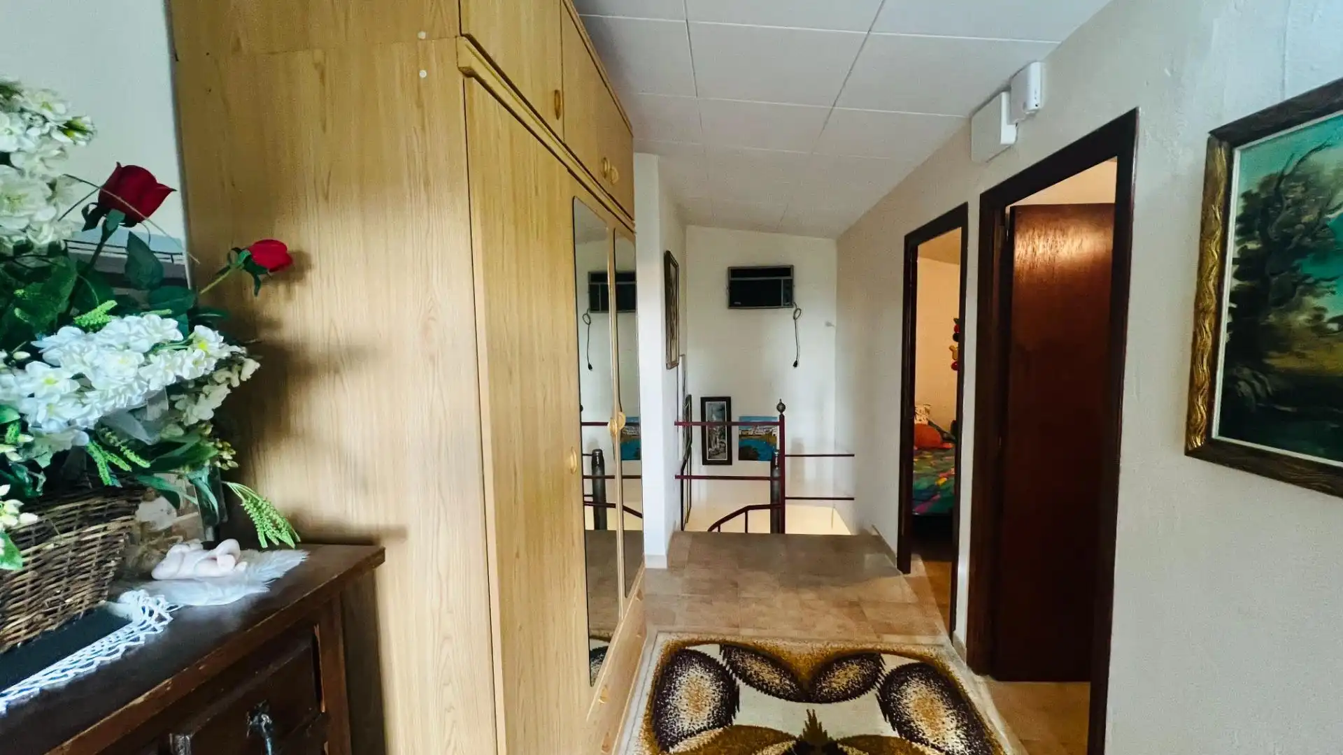 Country homes for sale in Vandellòs i l'Hospitalet de l'Infant  with Swimming Pool, Furnished and Alarm