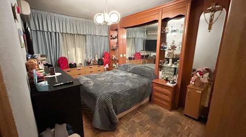 Foto 2 de Pis en venda a Garcia Miranda, San Diego,  Madrid Capital