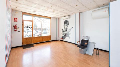 Photo 5 of Premises for sale in Calle Rosa Chacel, 2, Parque Nueva Granada, Granada