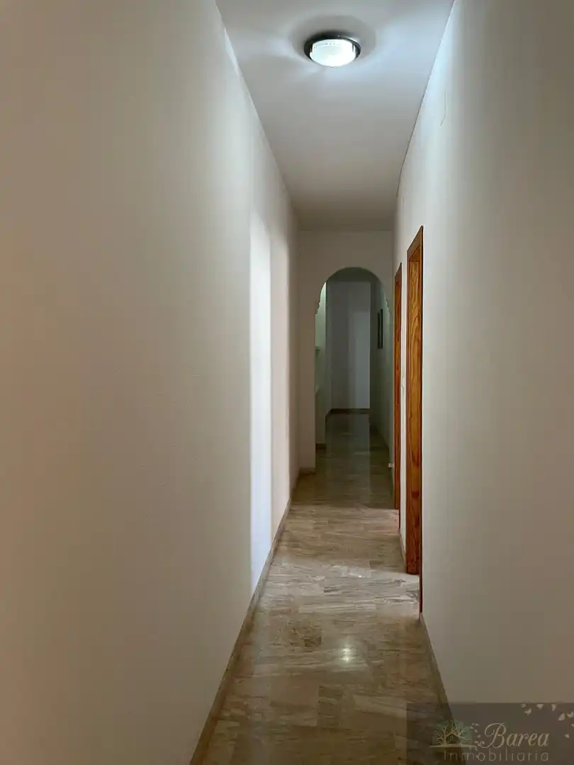 Flat with terrace for sale in Rute, imagen 4