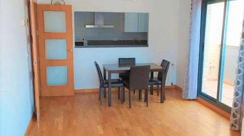 Photo 5 of Attic for sale in Guadalupe,  Murcia Capital