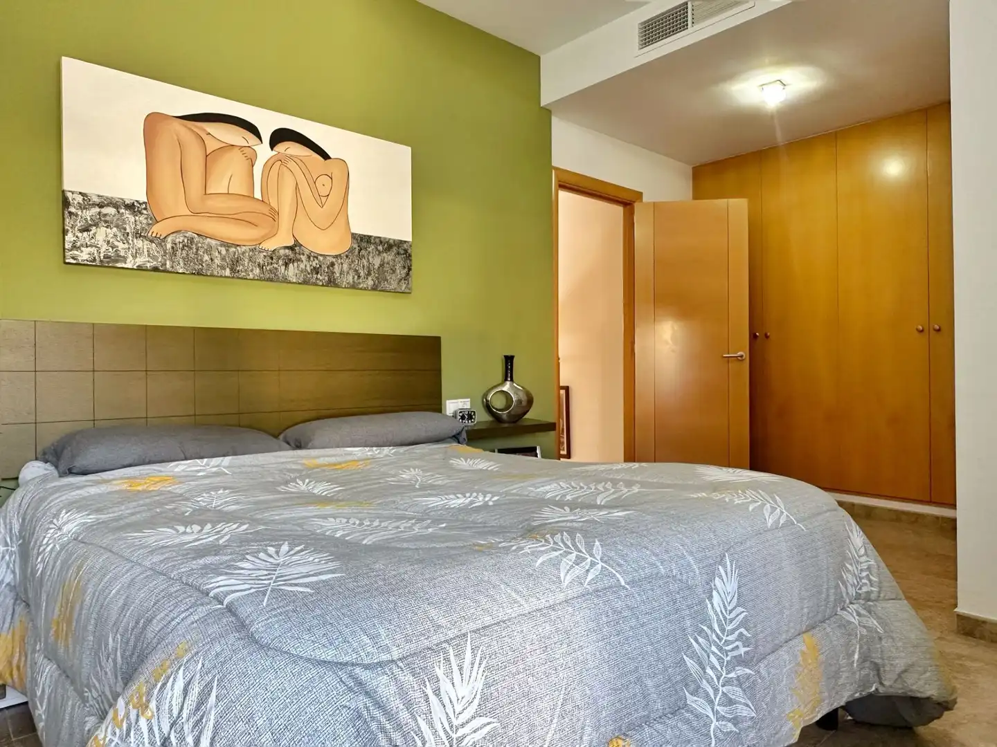 Casa con piscina in vendita a Roda de Barà, imagen 19