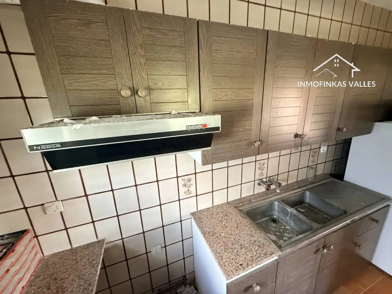 Maison avec piscine à vendre à Calle Sant Joaquim, imagen 24