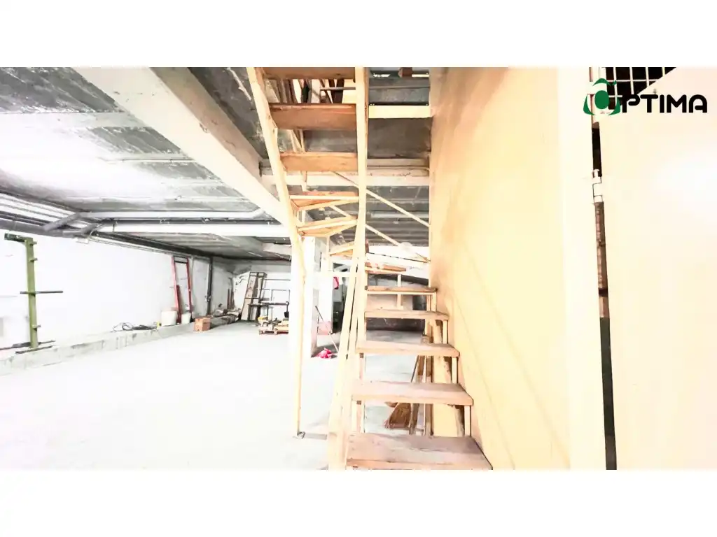 Local comercial en alquiler en A Estrada, imagen 8