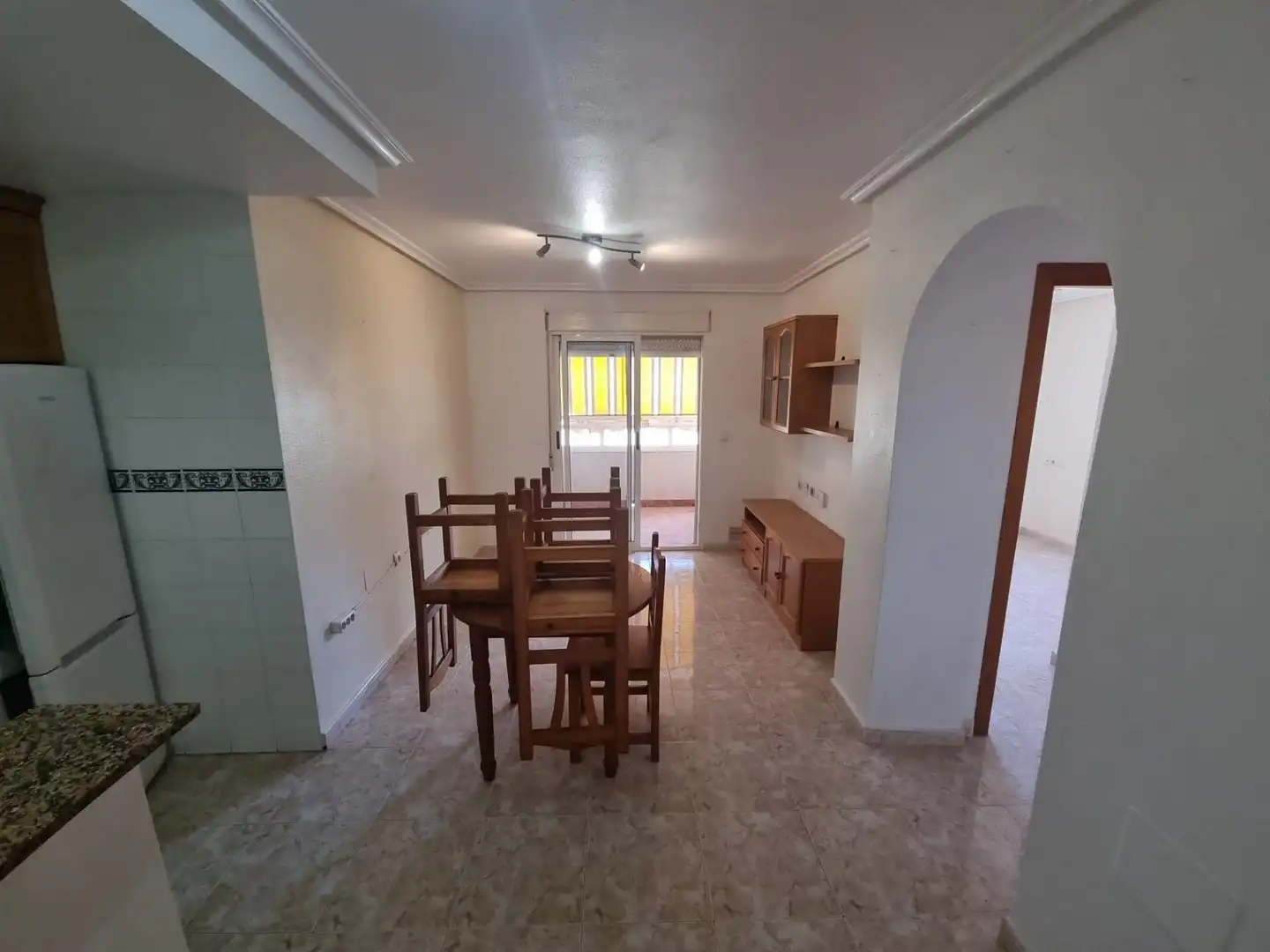 Apartament amb piscina en venda a Calle JOVEN PURA, imagen 4