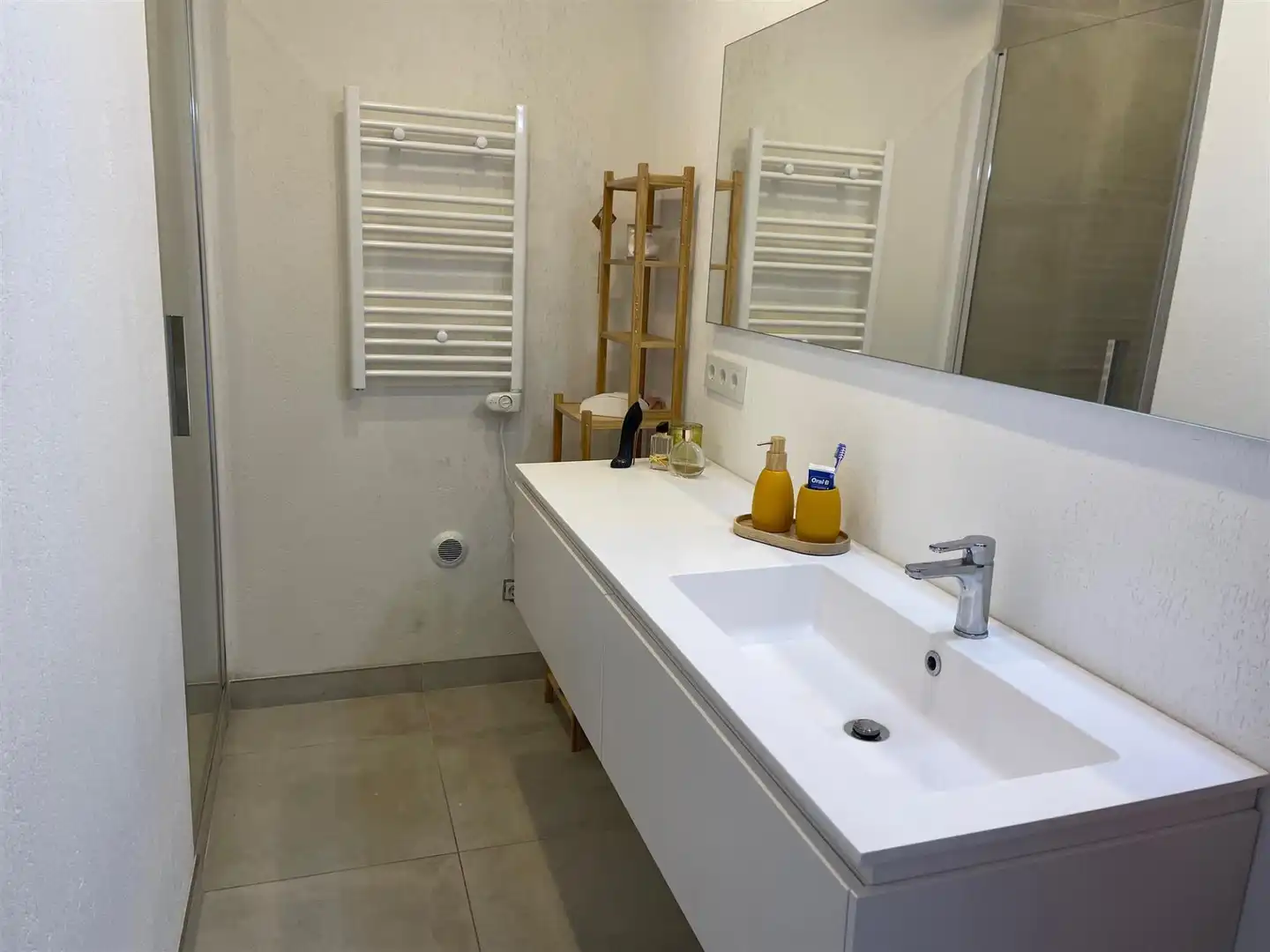 Haus mit Pool zum Verkauf in Estepona Pueblo, imagen 22