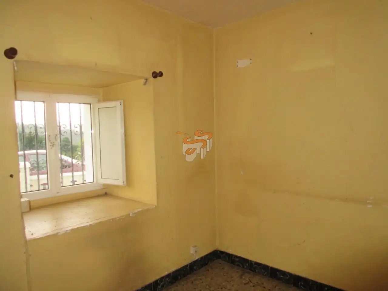 Maison rustique avec jardin à vendre à Cabanas, imagen 11