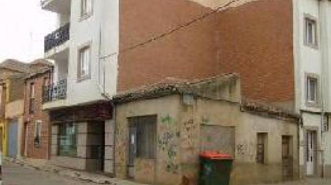Photo 3 of Premises for sale in Calle de la Granja, Manganeses de la Lampreana, Zamora