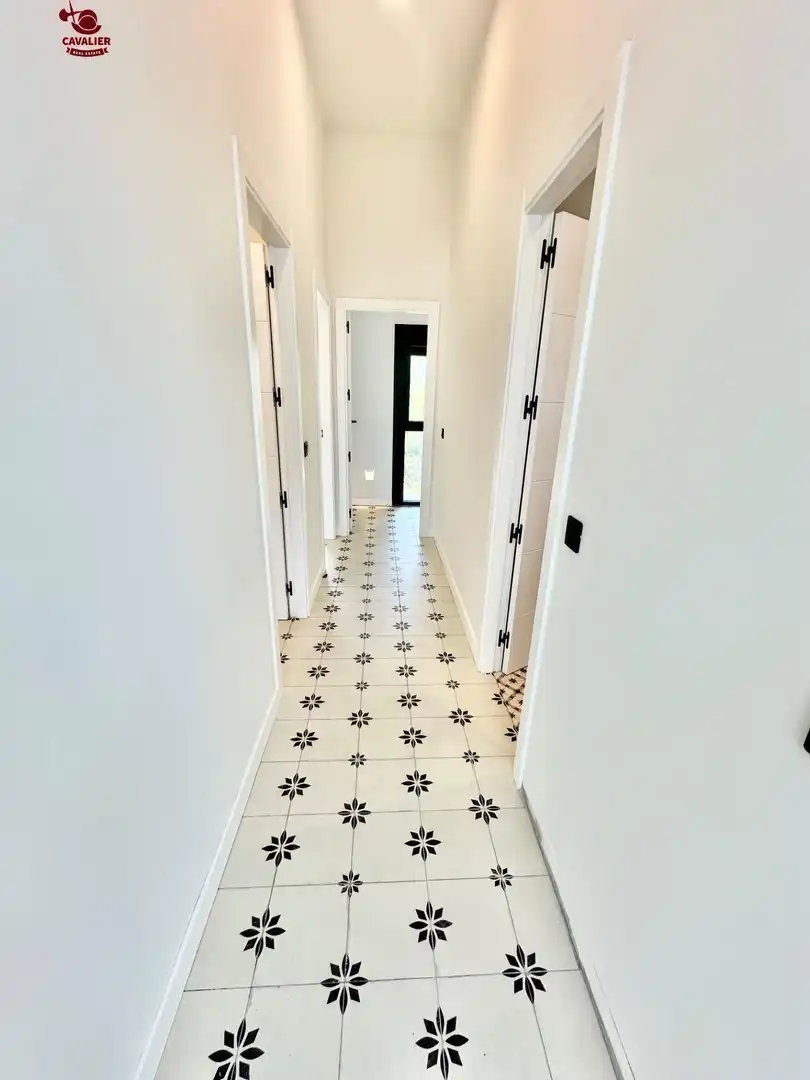 Casa o chalet en venta en Cercedilla