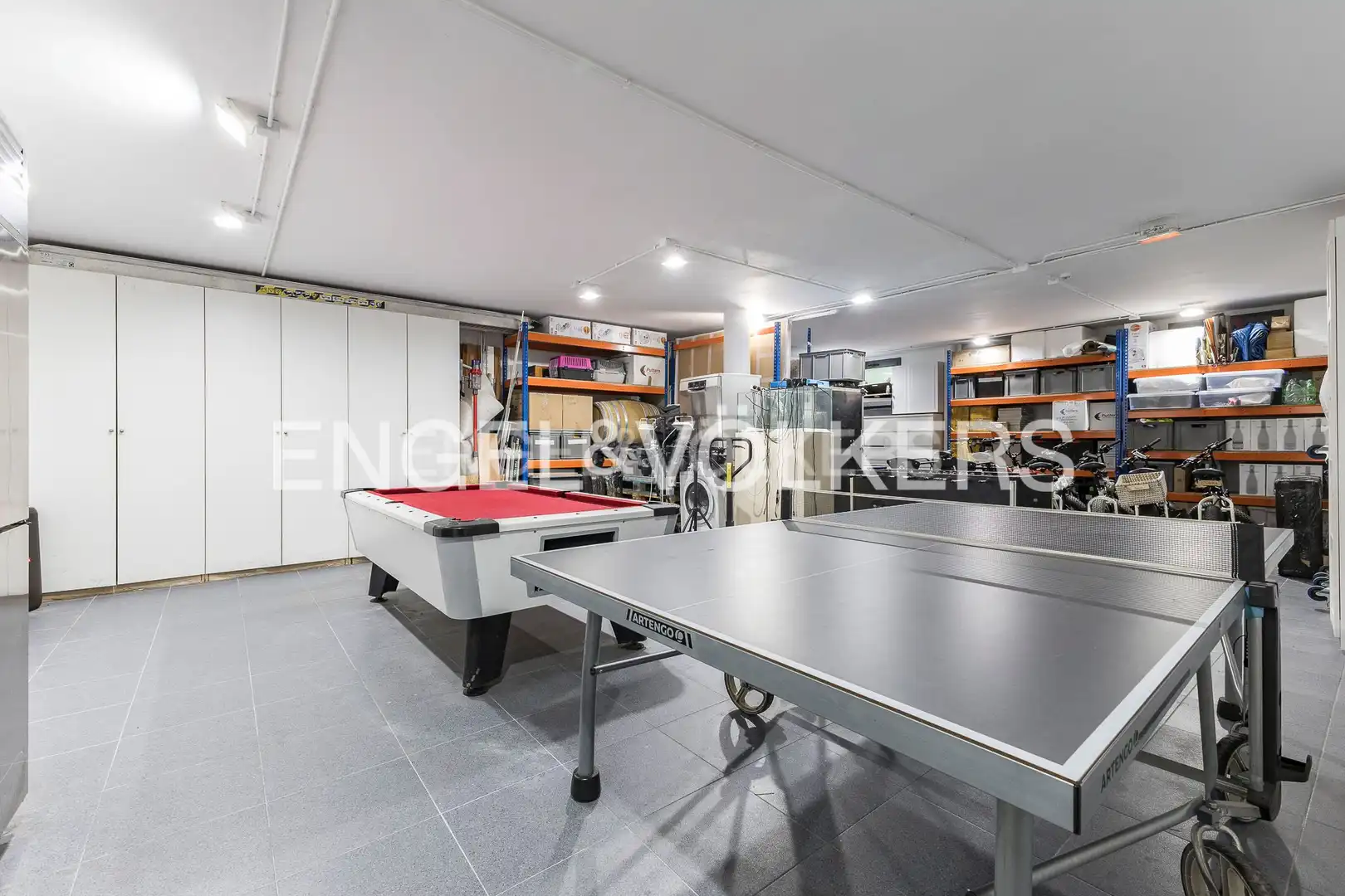 Houses for sale in Castelldefels  with Air Conditioner, Heating and Private garden