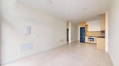 Foto 3 de Piso en venta en Calle Calle Eduardo Westerdahl, Villa Ascensión - El Perú - Cruz del Señor, Santa Cruz de Tenerife Capital