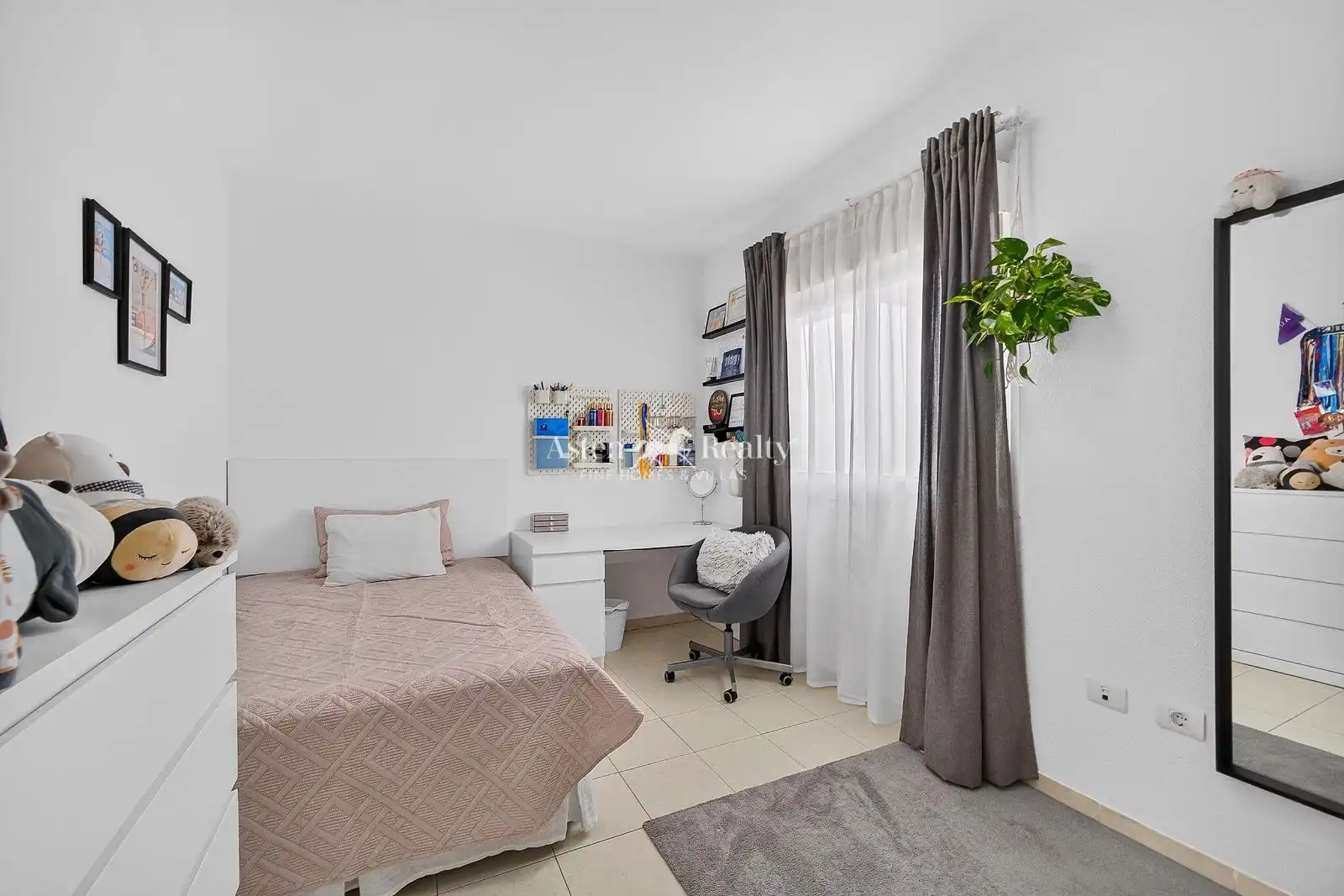 Mini appartamento con piscina in vendita a Acebuche, imagen 17
