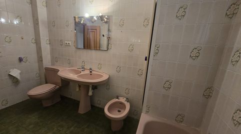 Foto 5 de Piso en venta en Oliva pueblo, Oliva