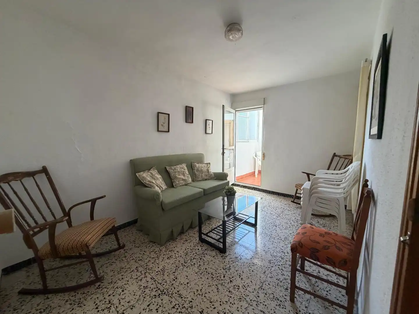 Maison mitoyenne à vendre à Hellín, imagen 16