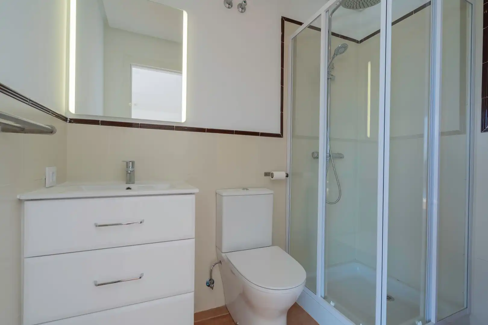 Detached house for sale in Valtocado - La Alquería - La Atalaya, imagen 30